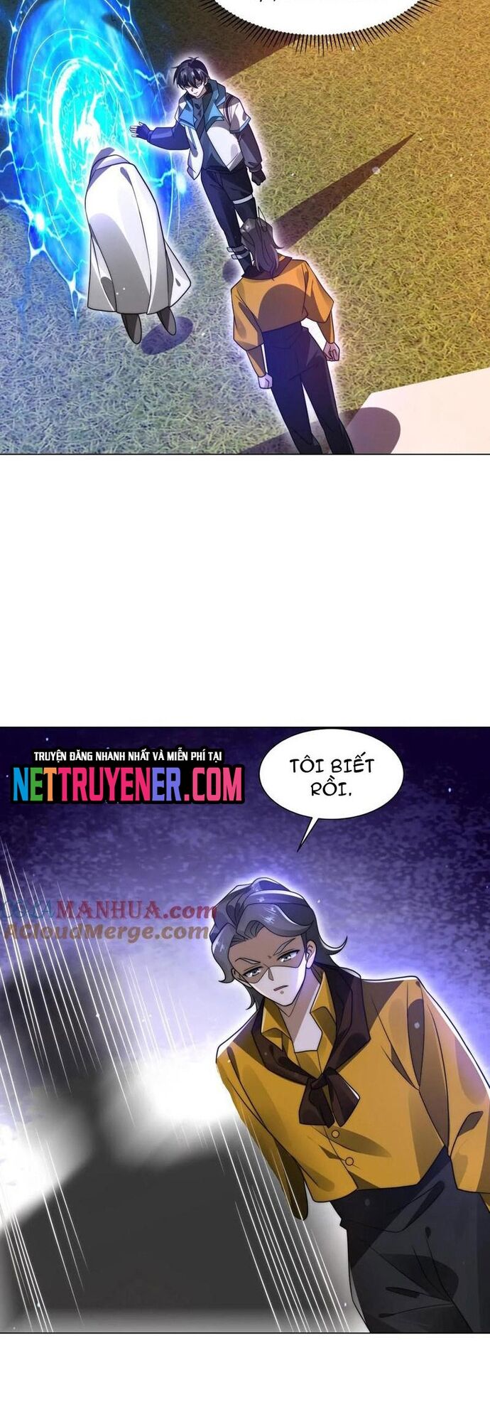 page_8