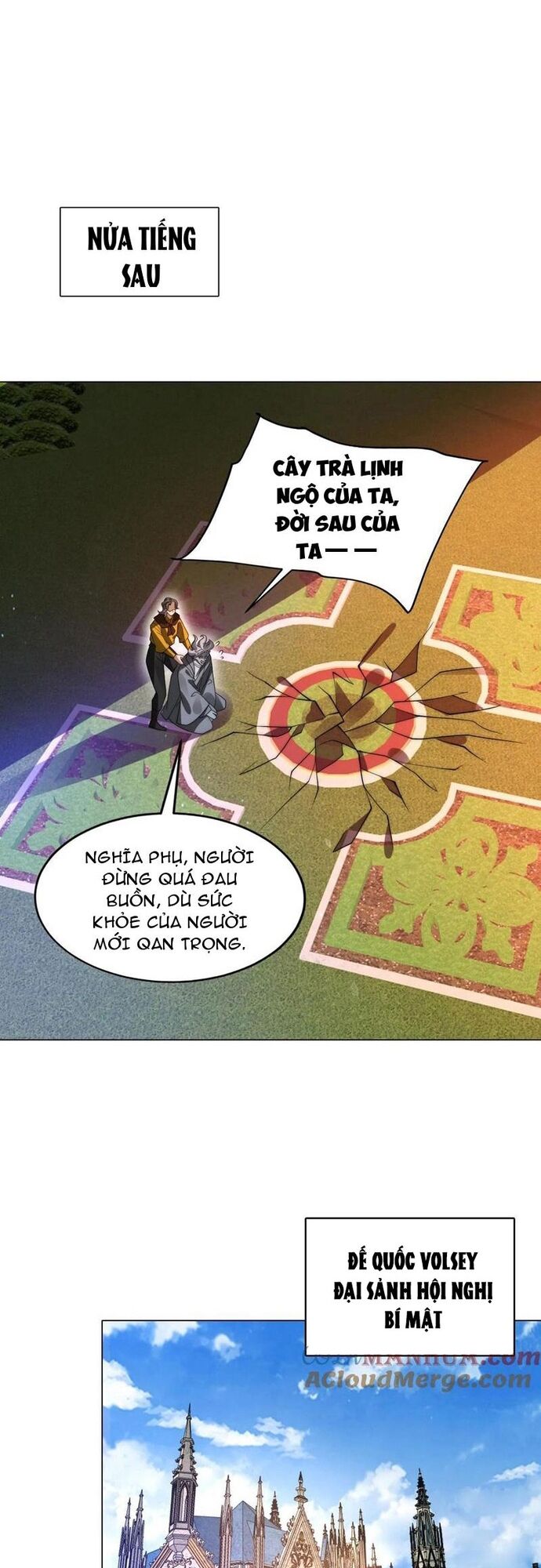 page_9