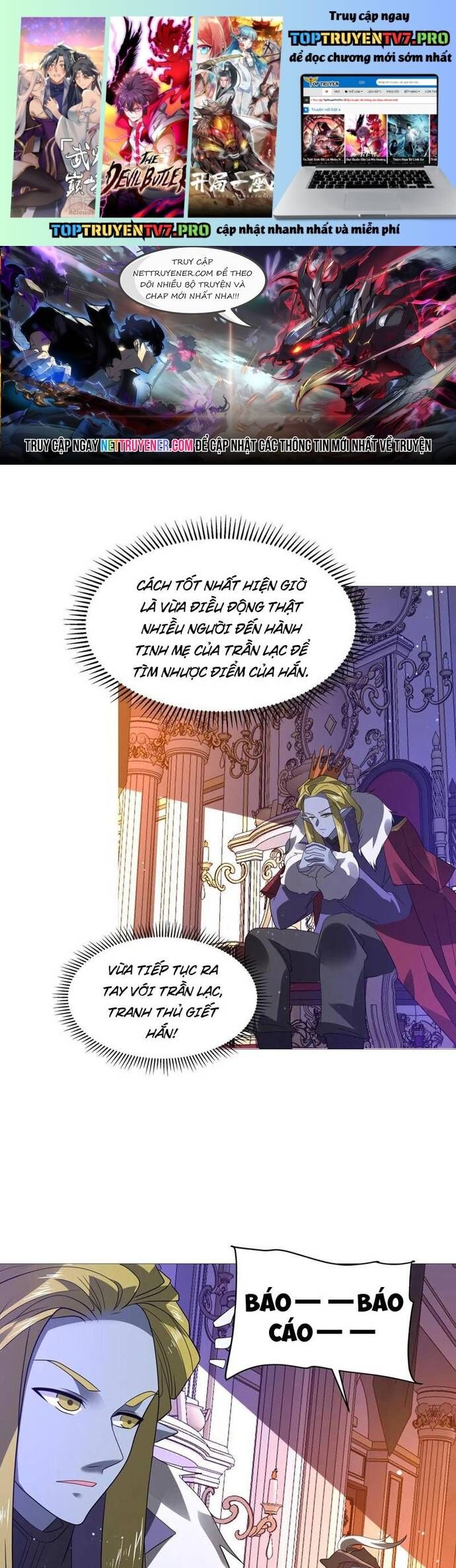 page_1