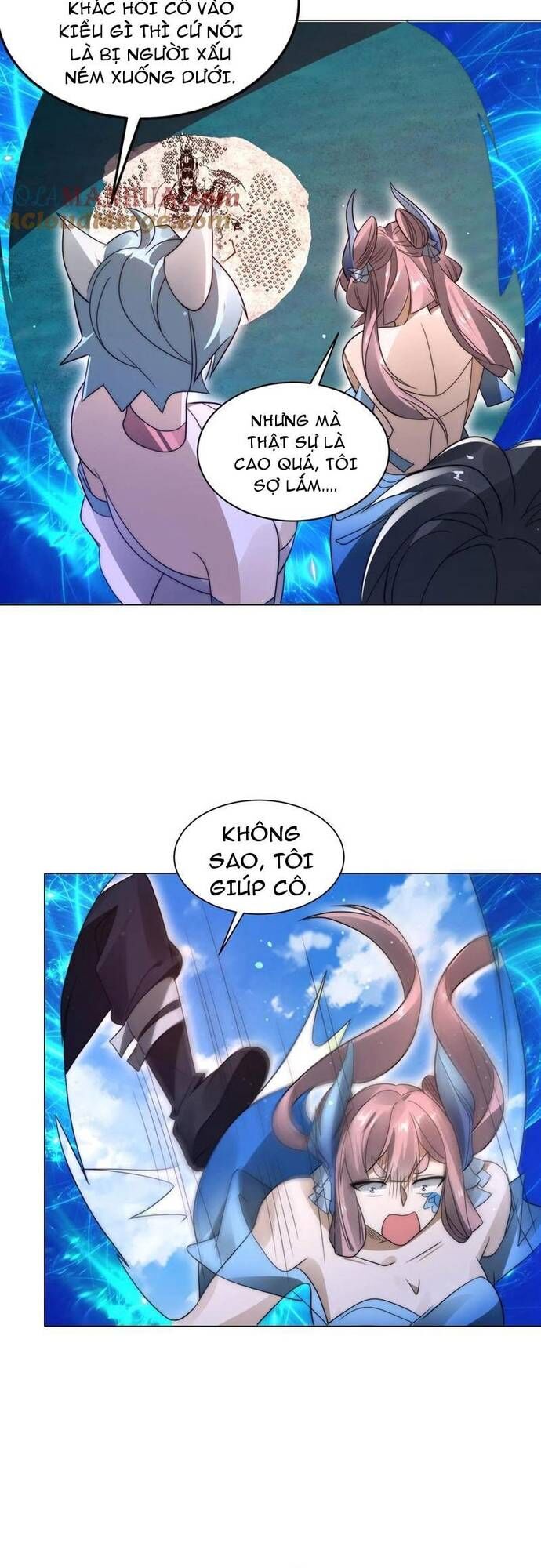 page_12