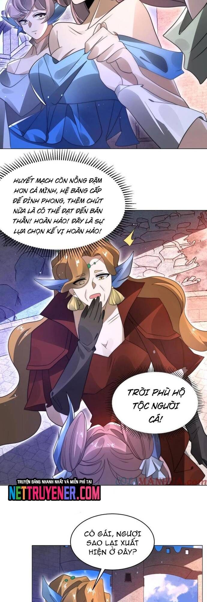 page_15