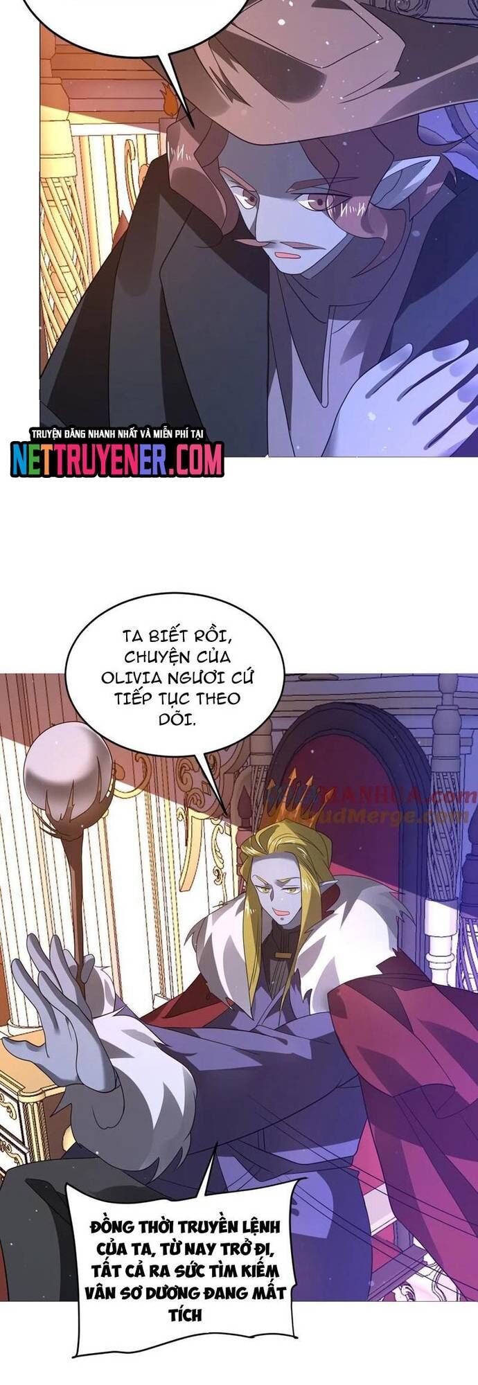 page_3