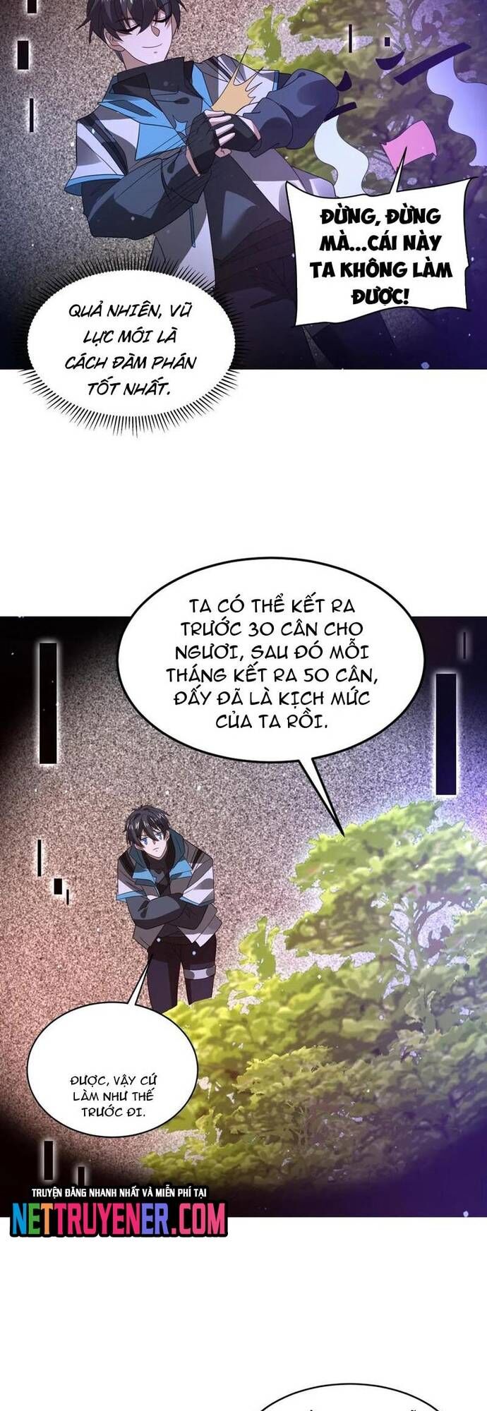 page_5