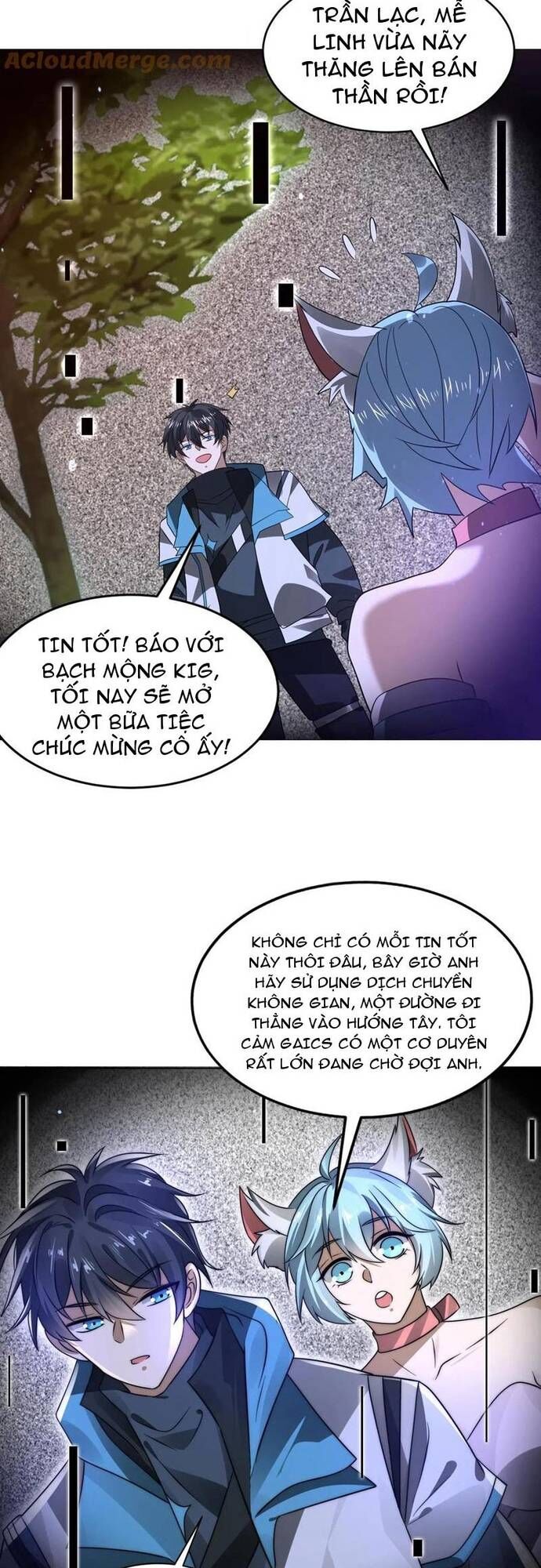 page_6
