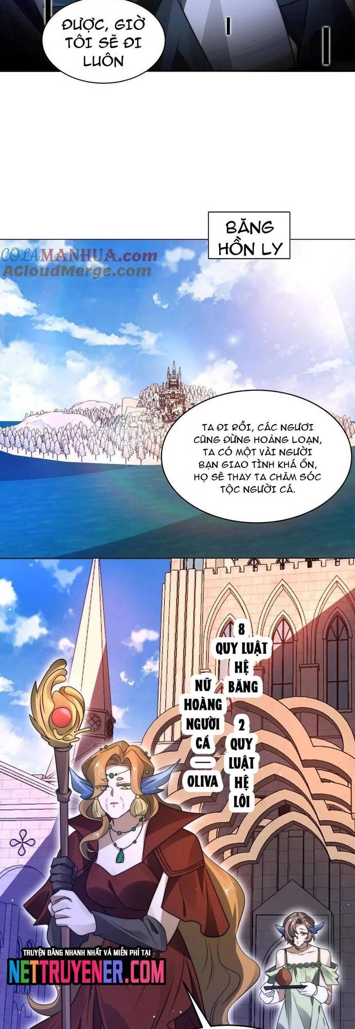 page_7
