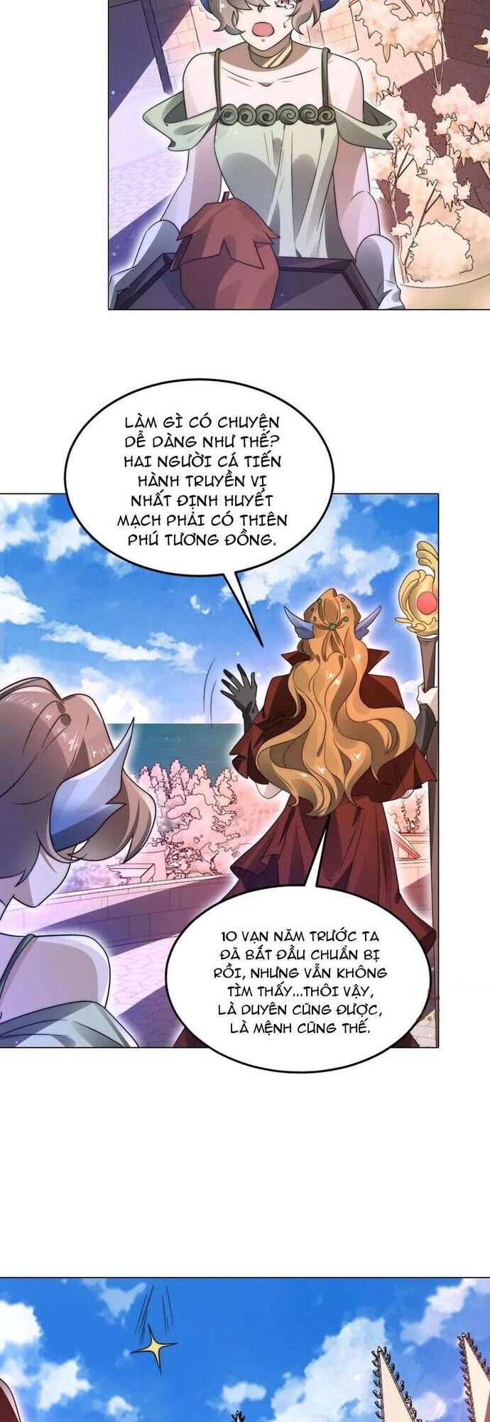 page_9