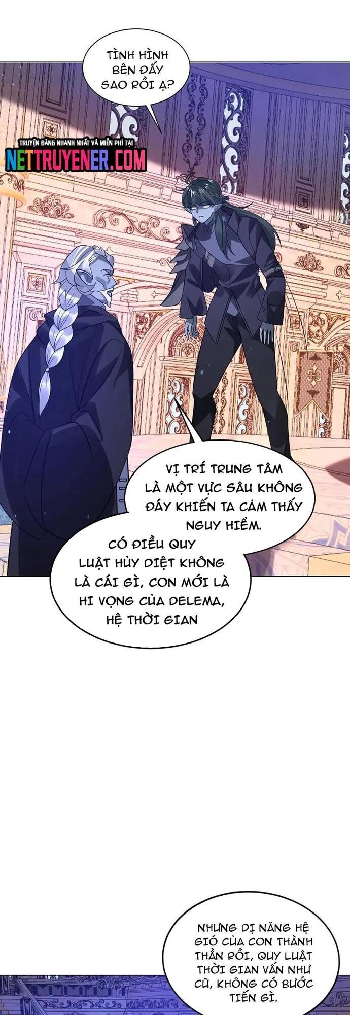 page_11