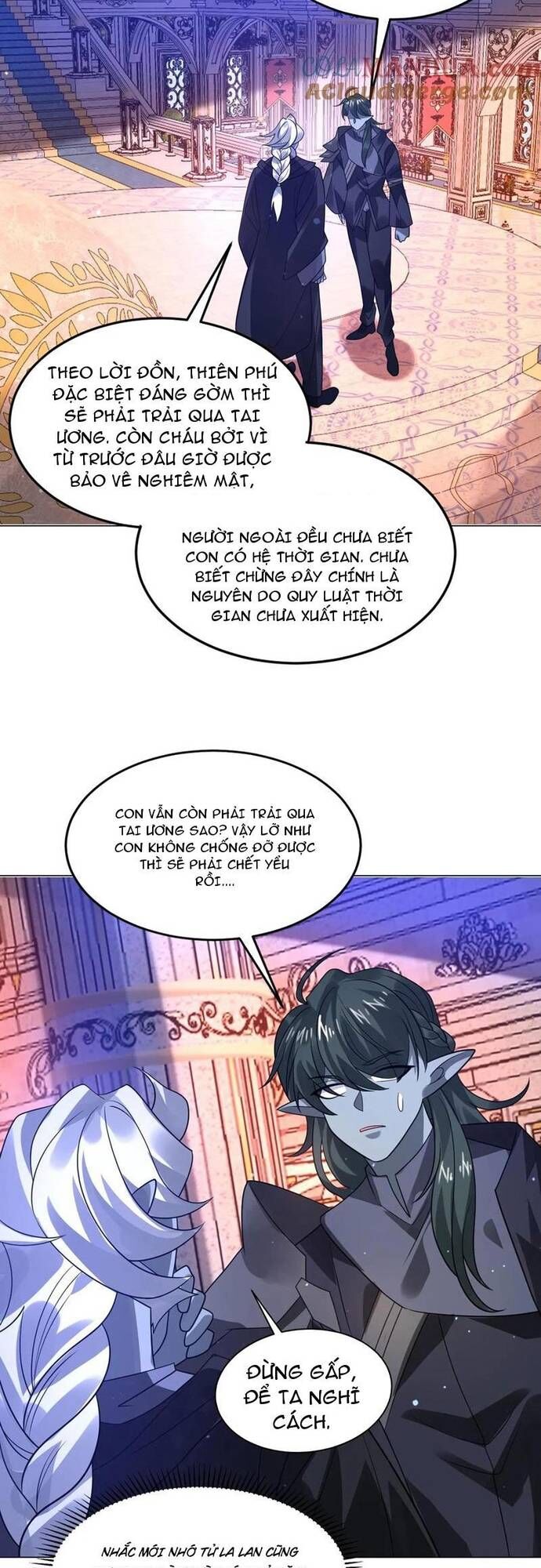 page_12