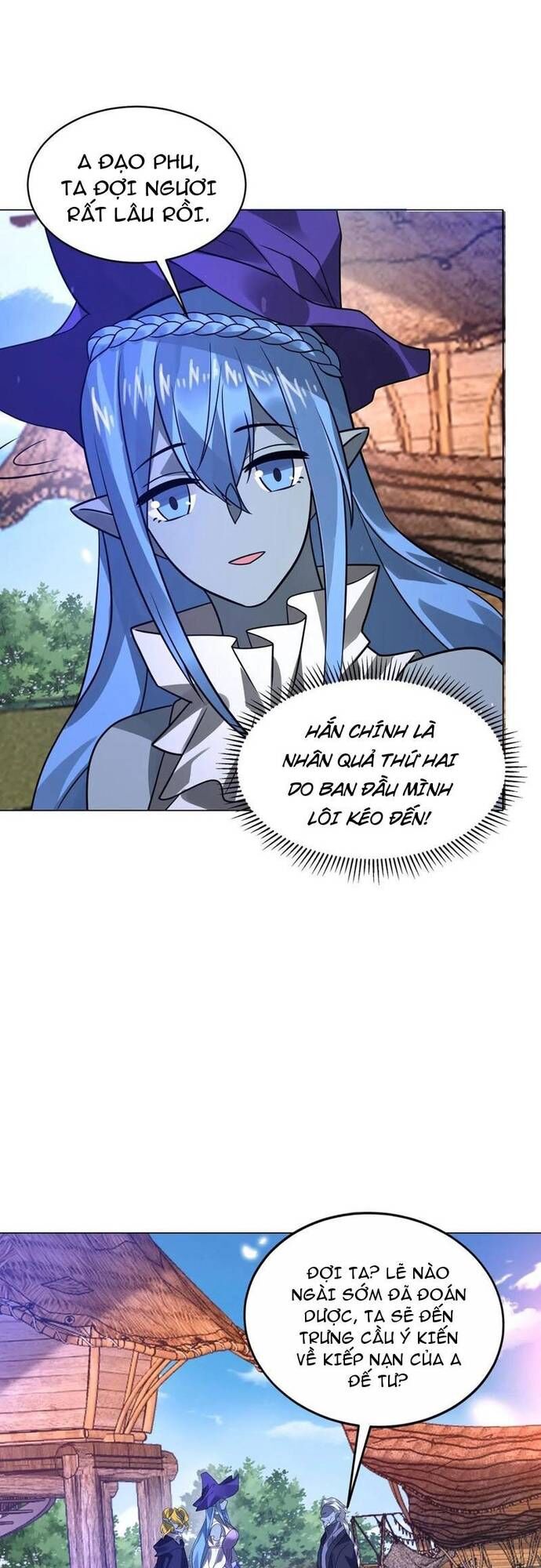 page_15