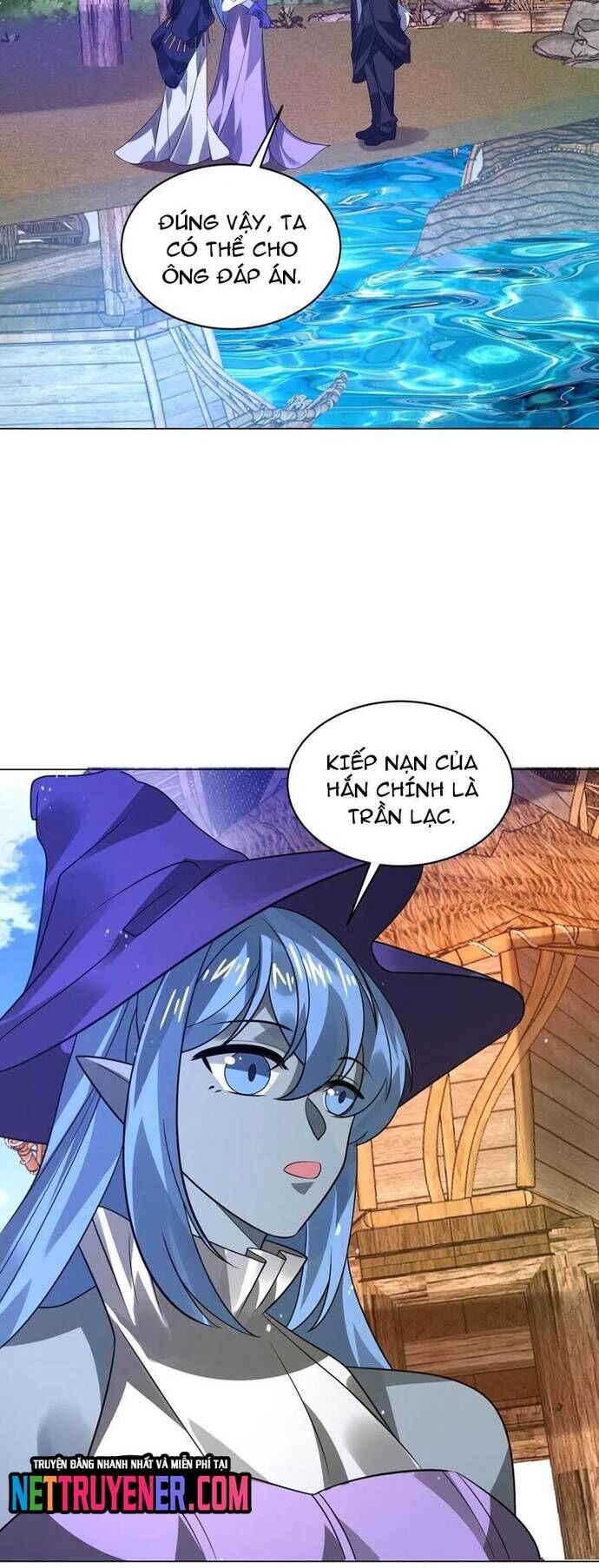 page_16