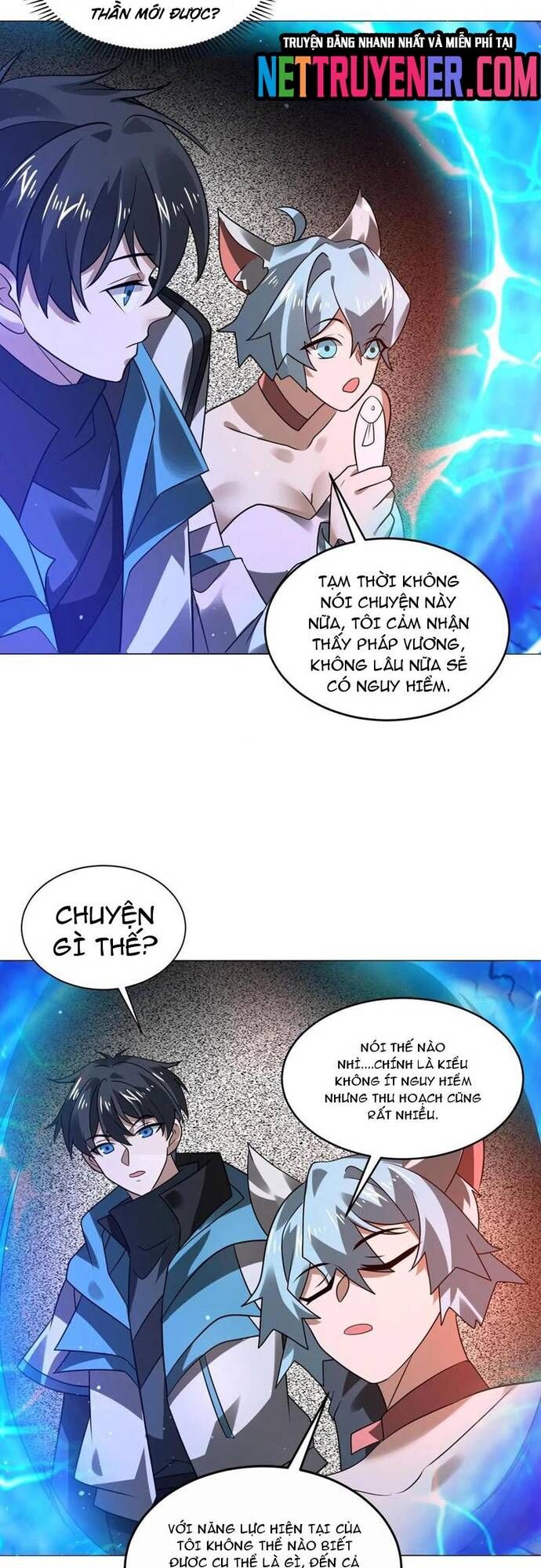 page_3