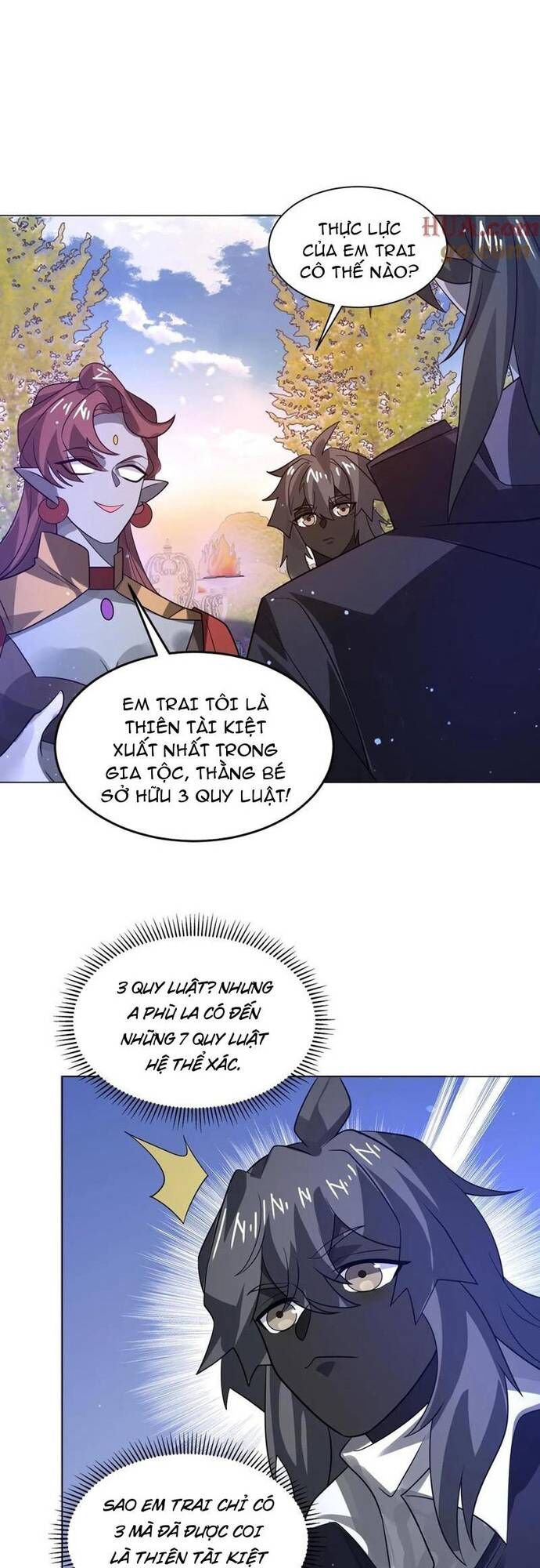 page_7