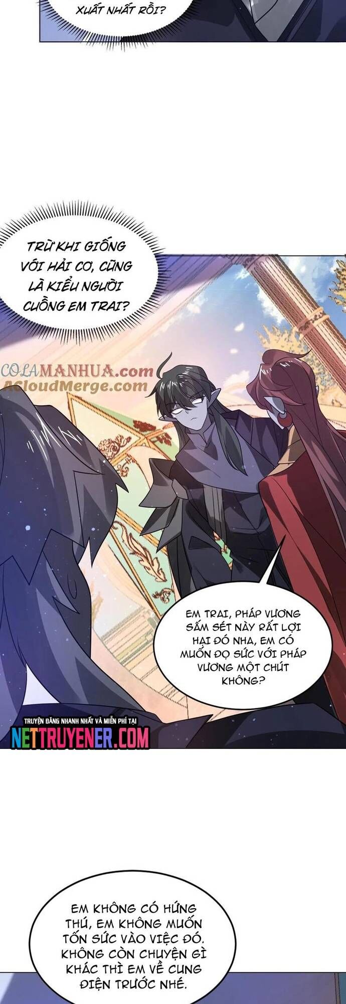 page_8