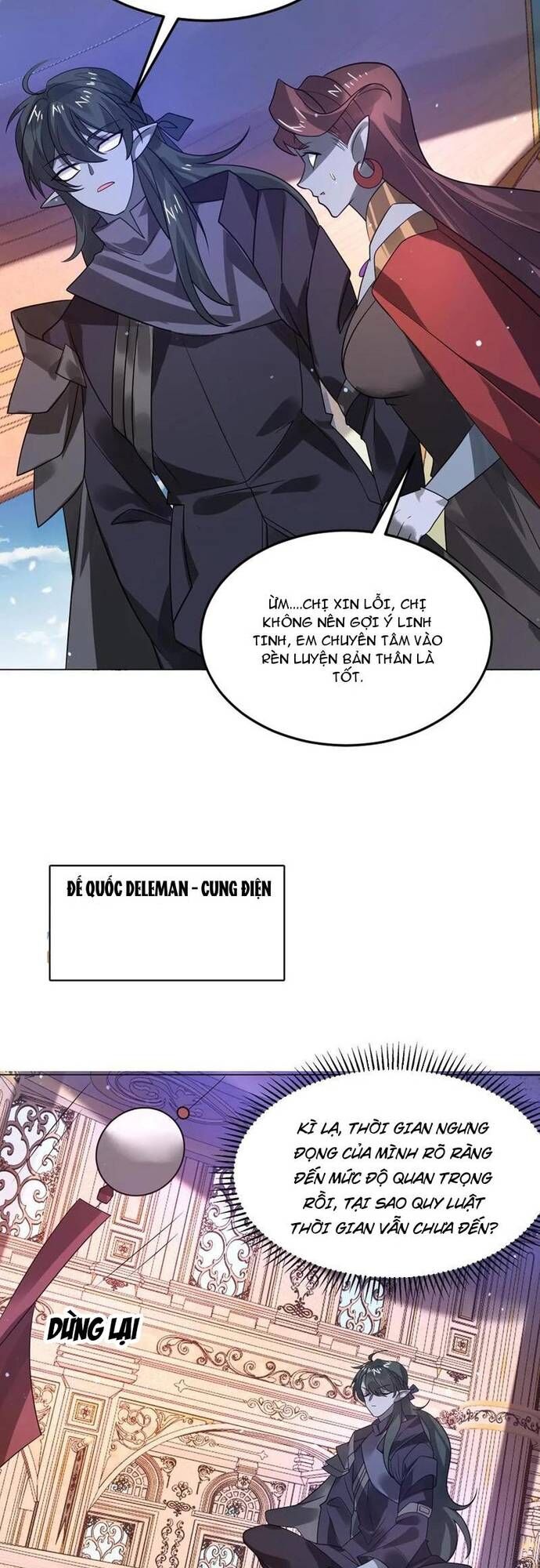 page_9