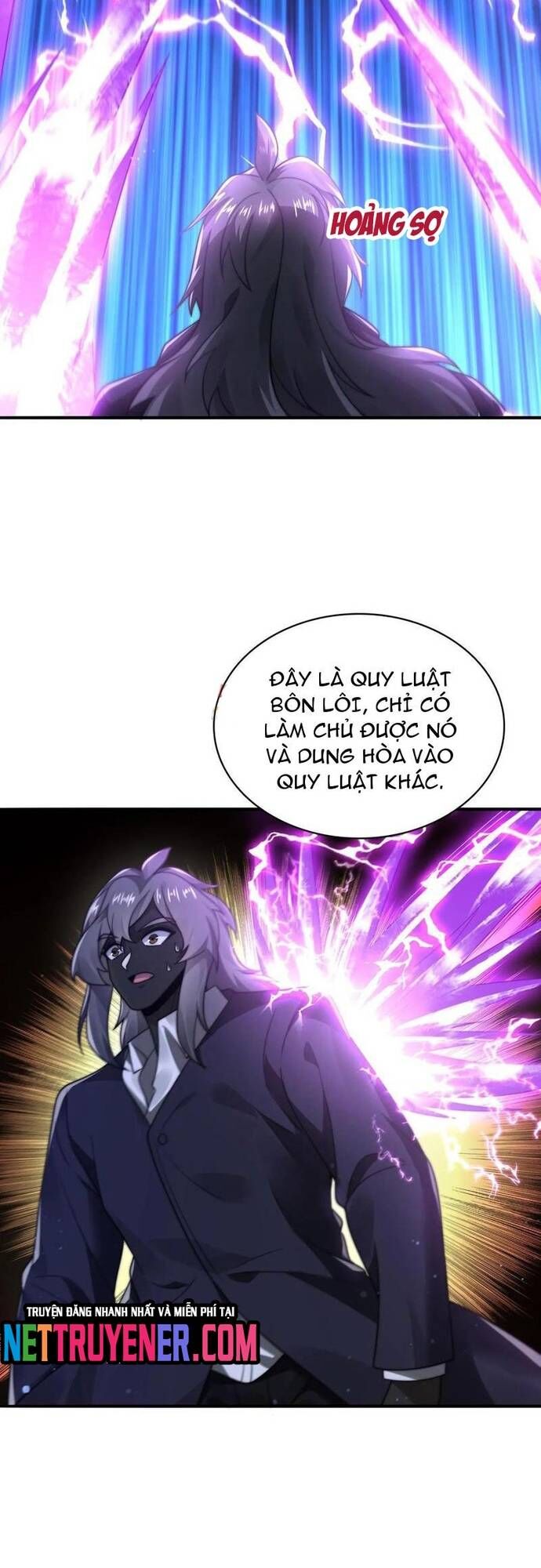 page_13