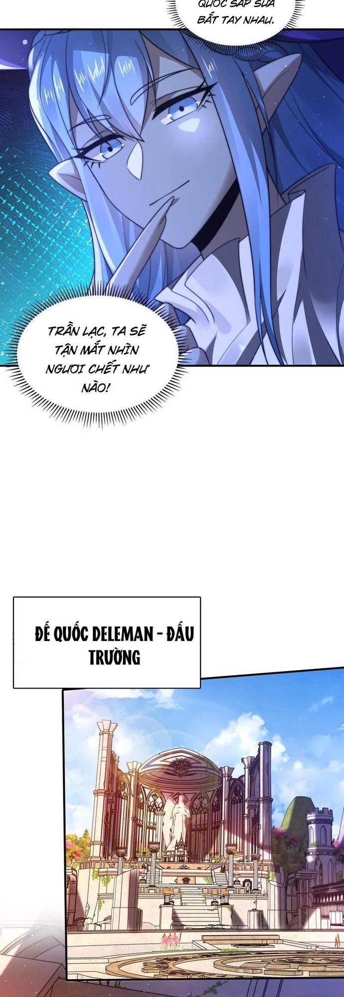 page_3