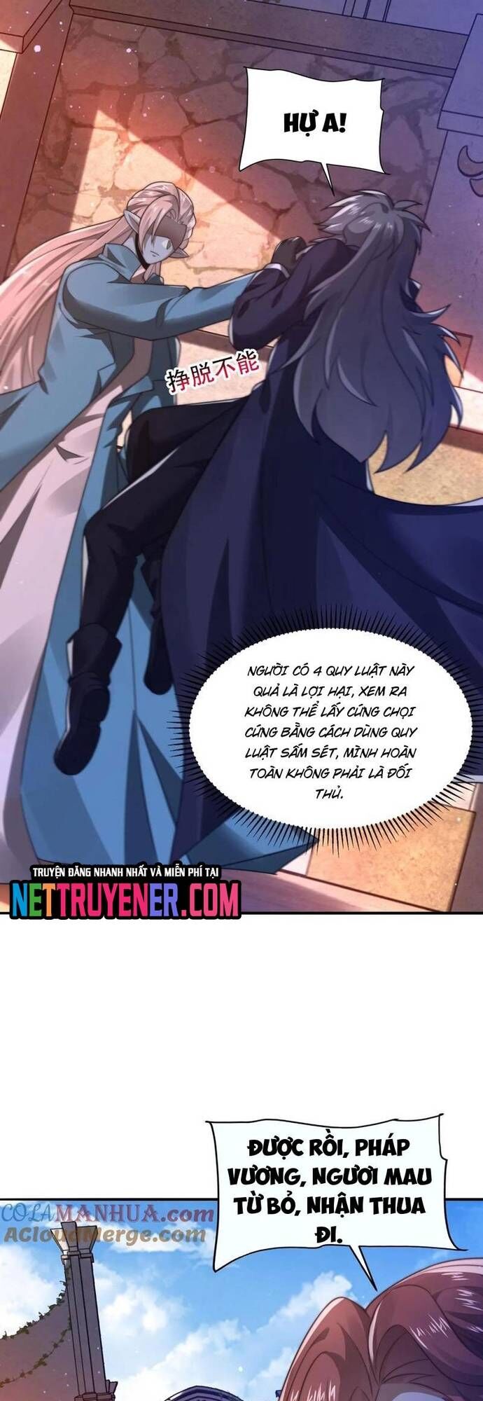 page_4