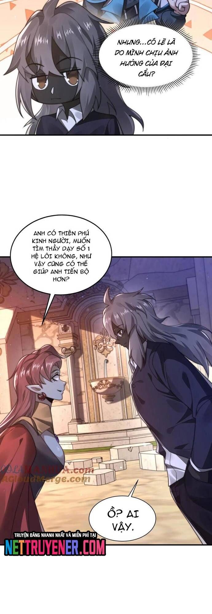 page_9