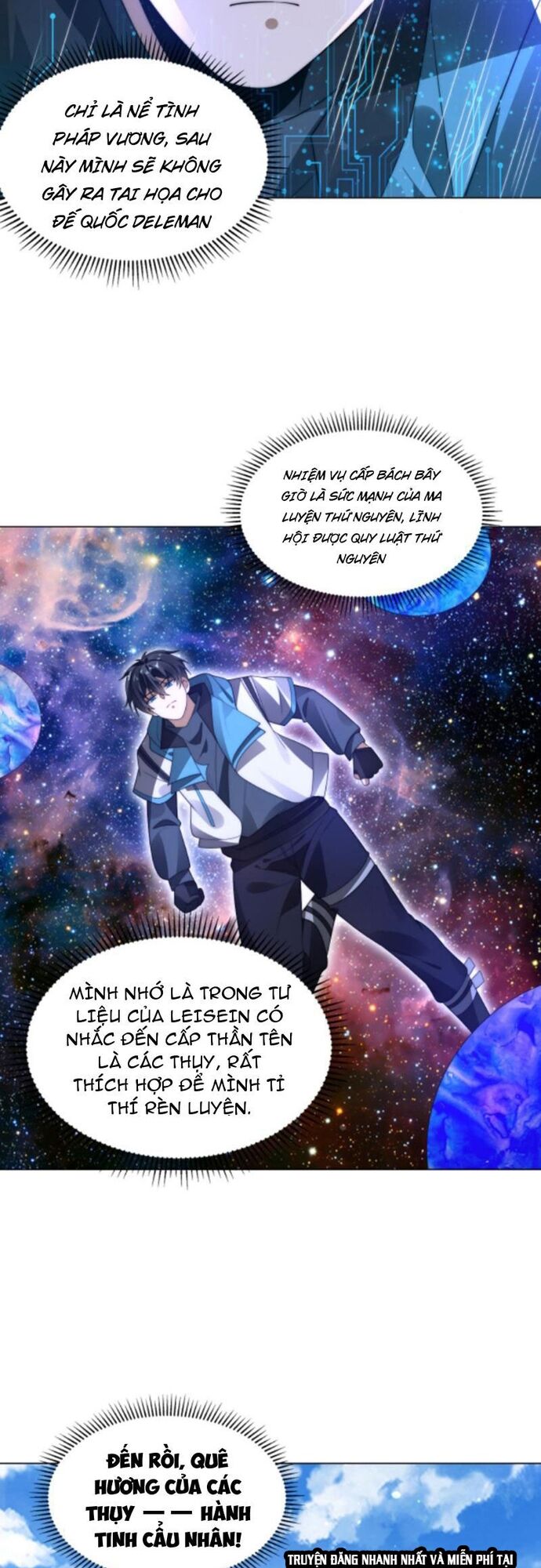 page_1