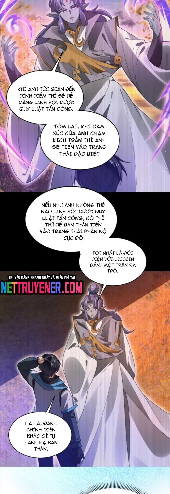 page_10