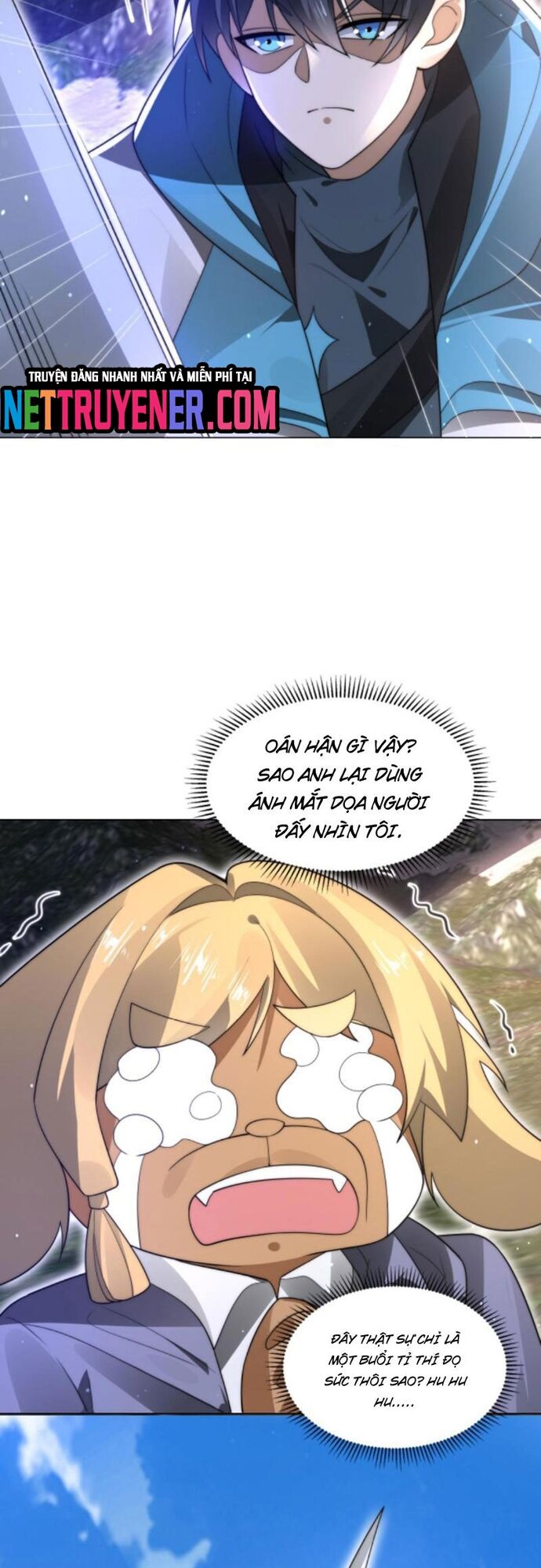 page_13
