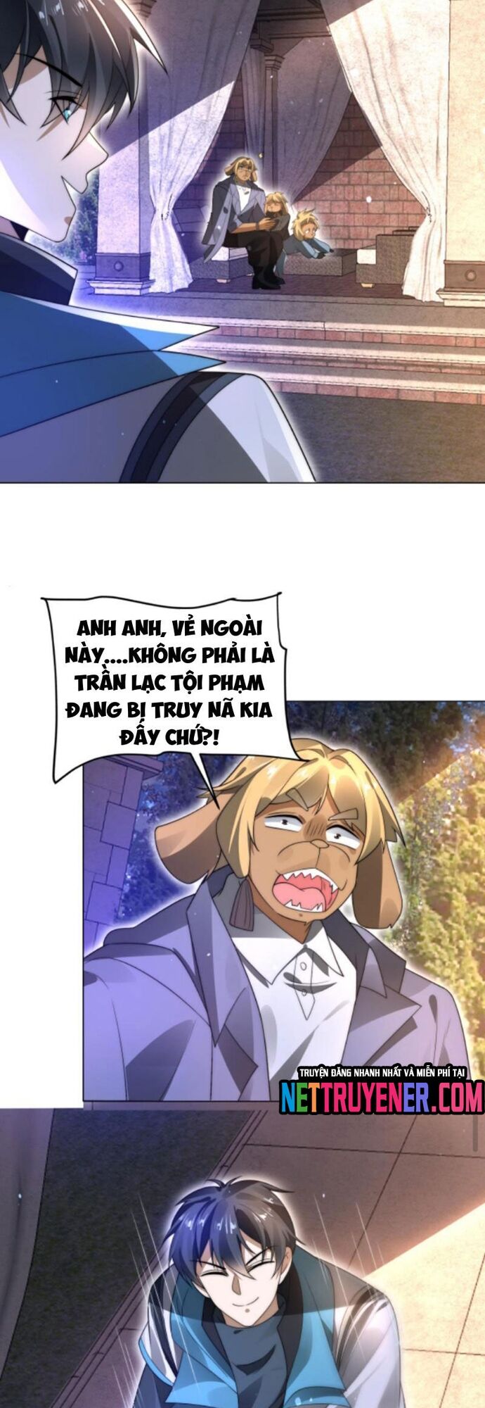 page_3