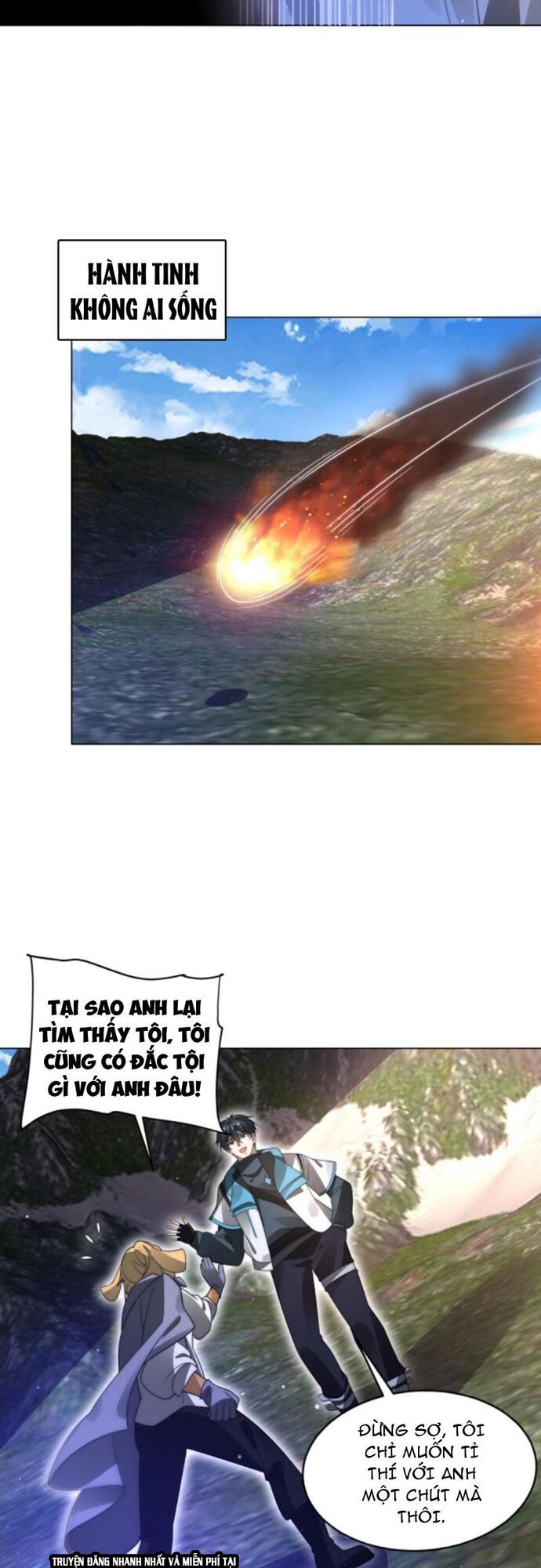 page_5