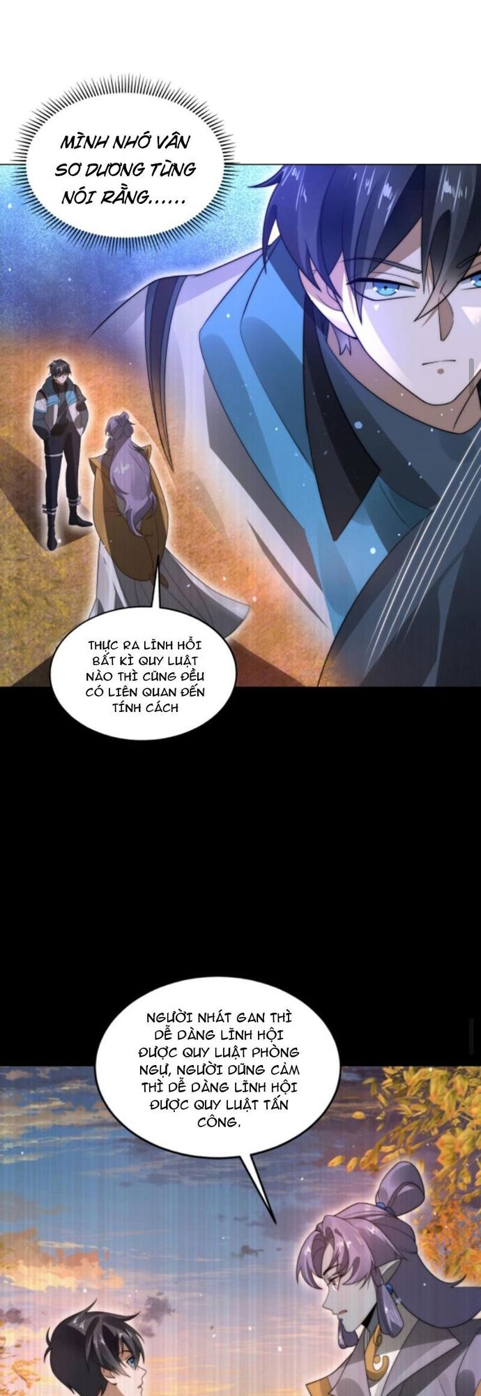 page_8