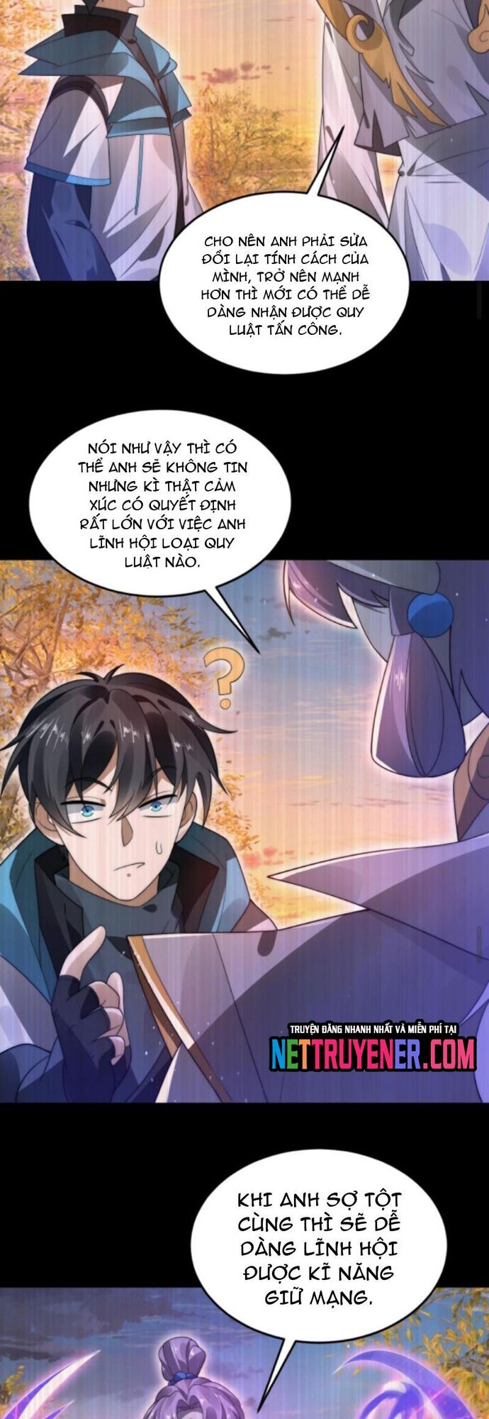 page_9