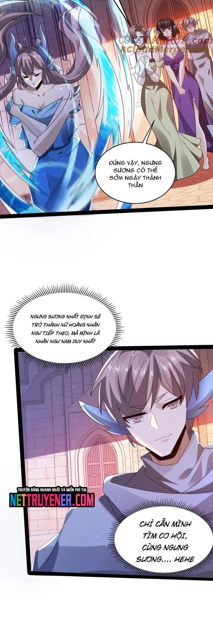 page_11