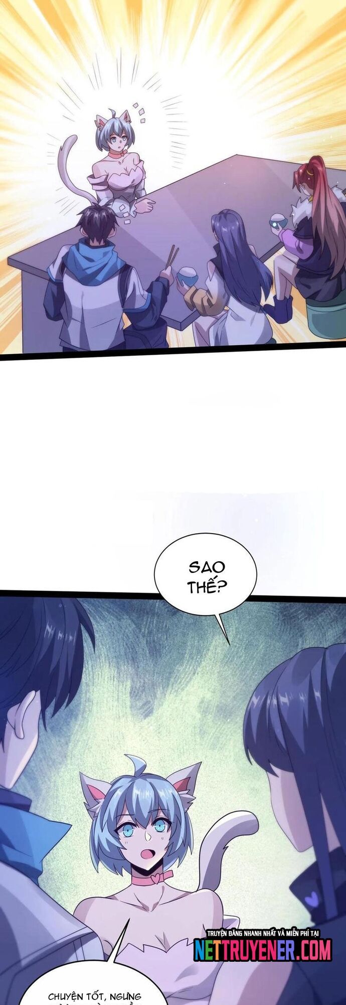 page_13