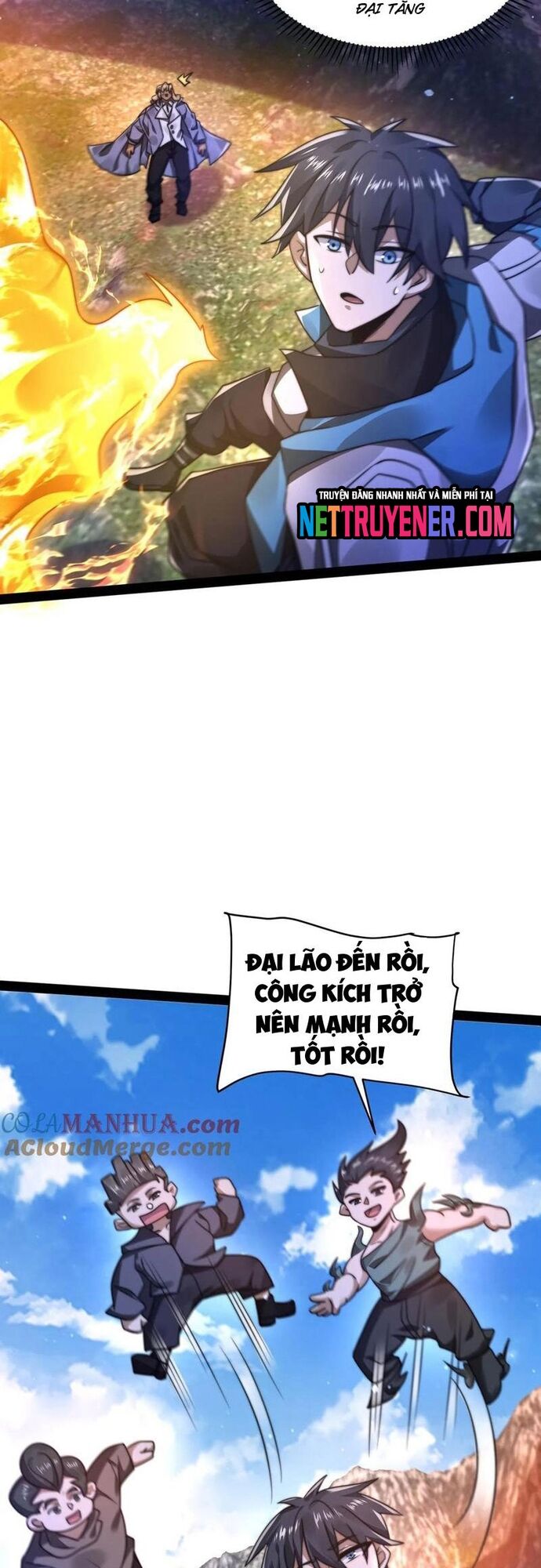 page_3