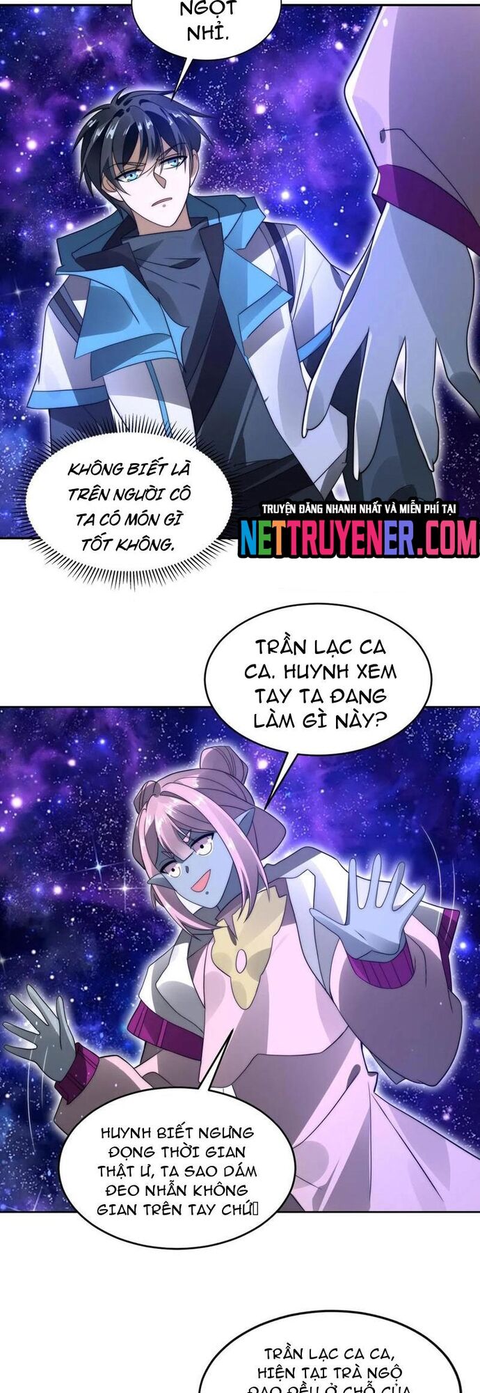 page_10