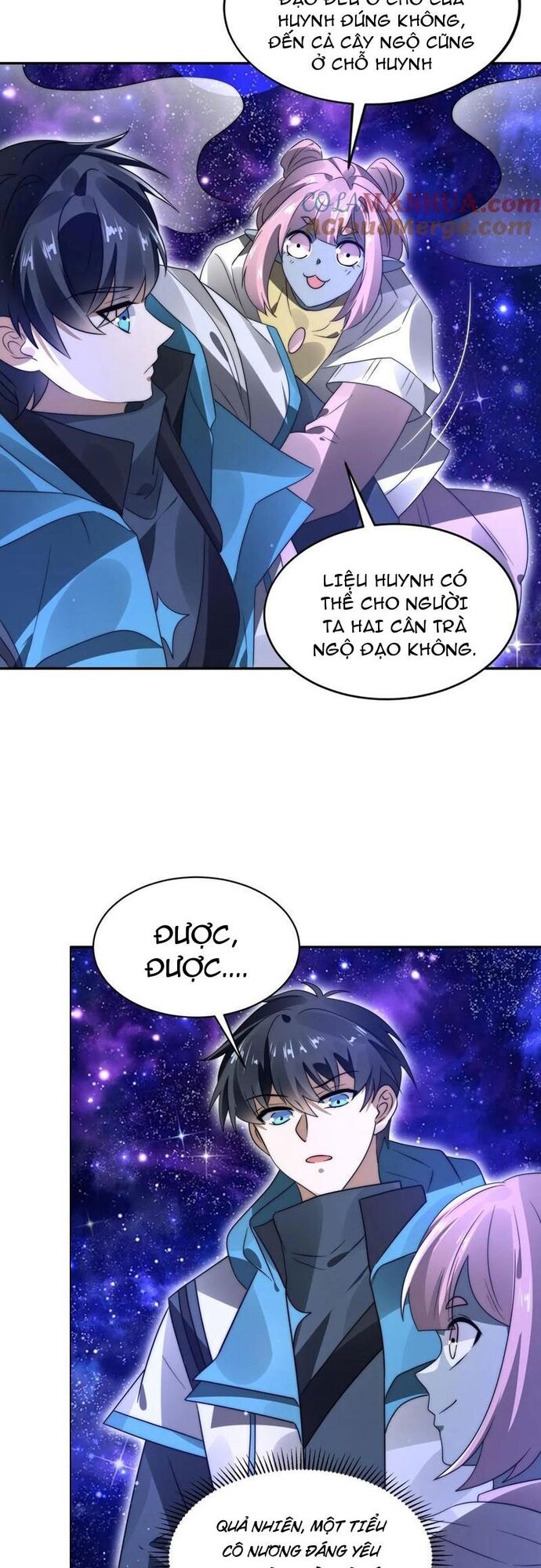 page_11
