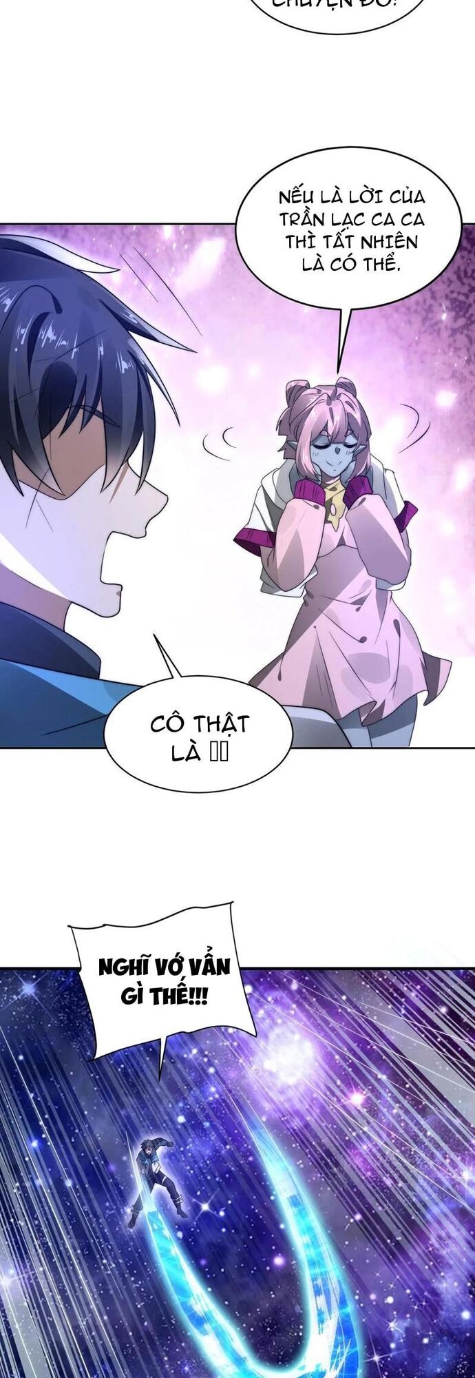 page_15