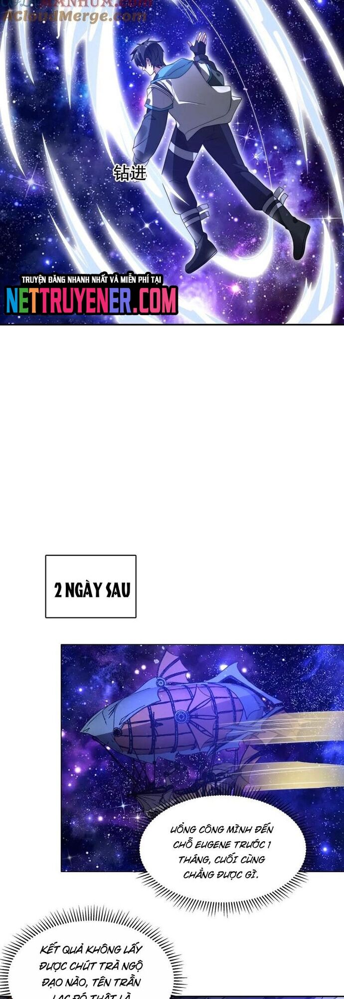 page_5