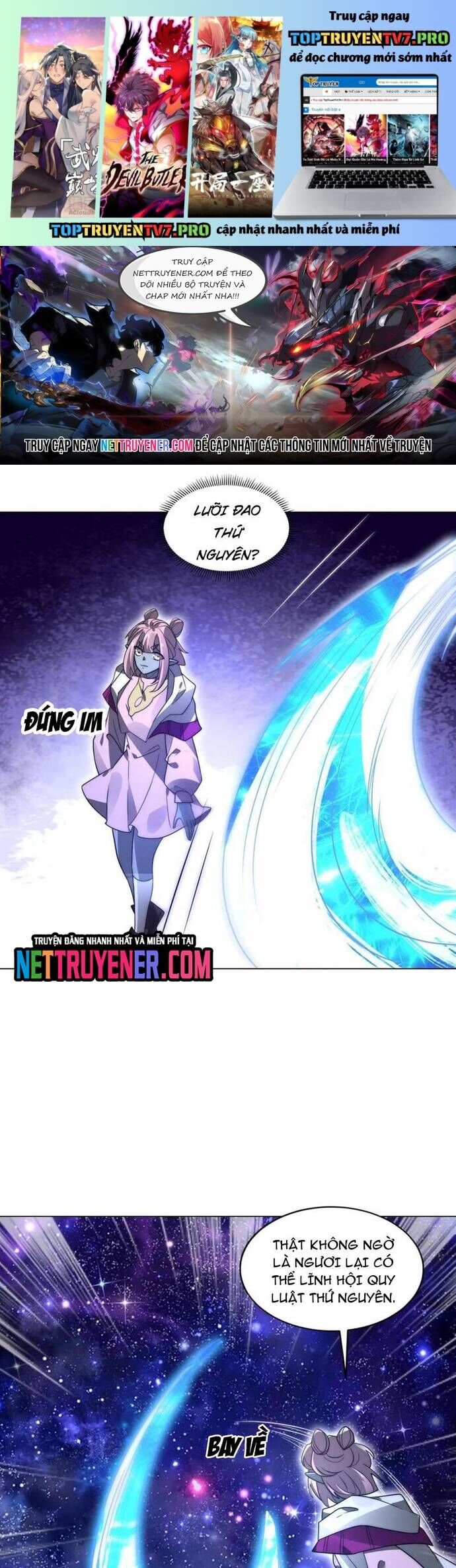 page_1