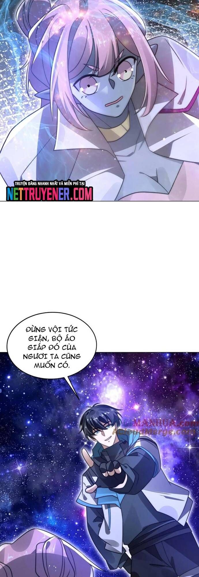 page_15
