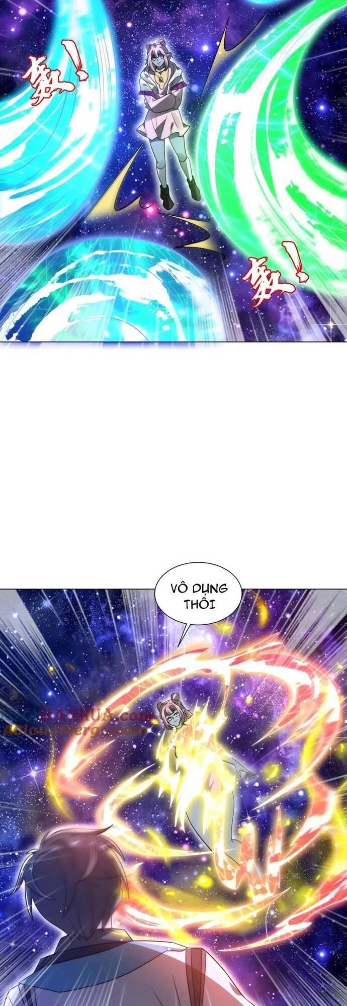 page_4