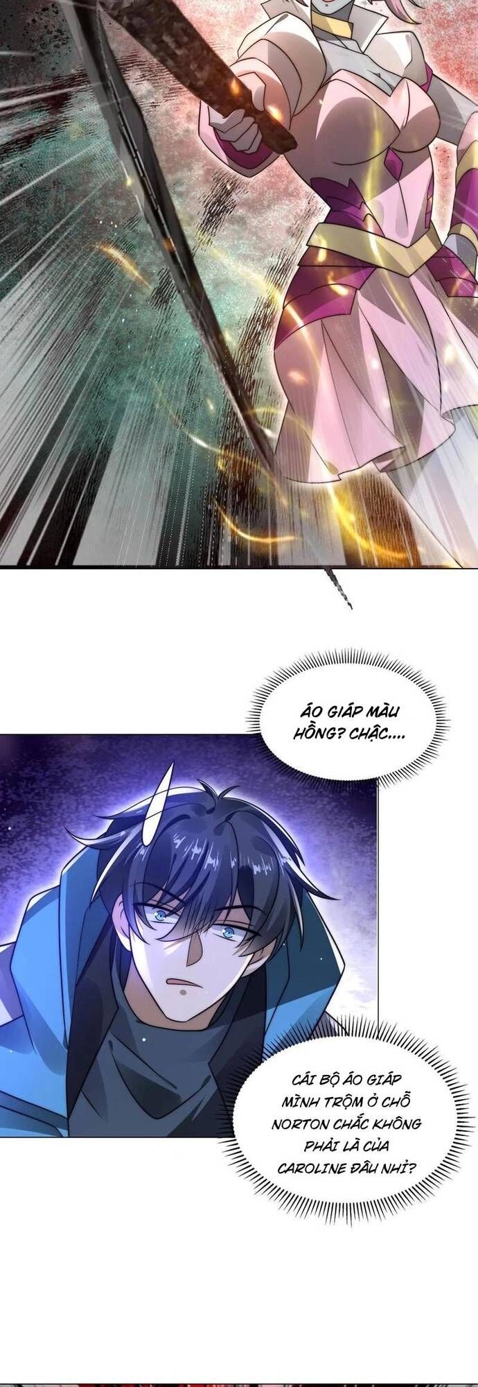 page_6