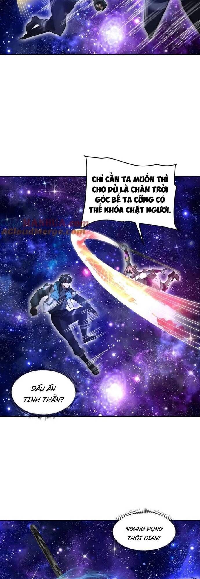 page_8