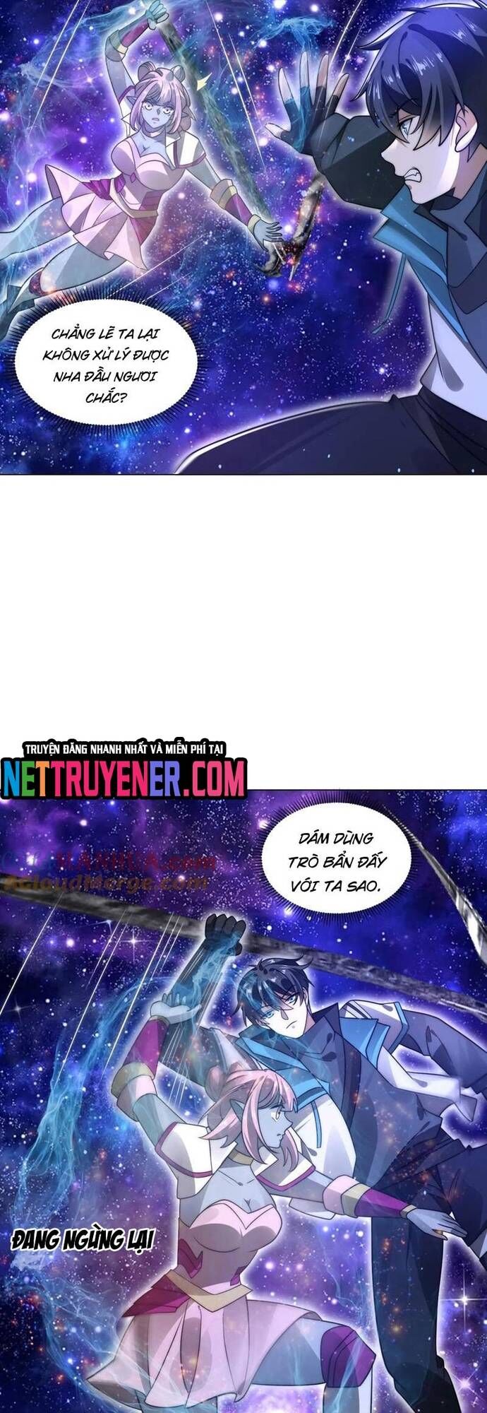 page_9