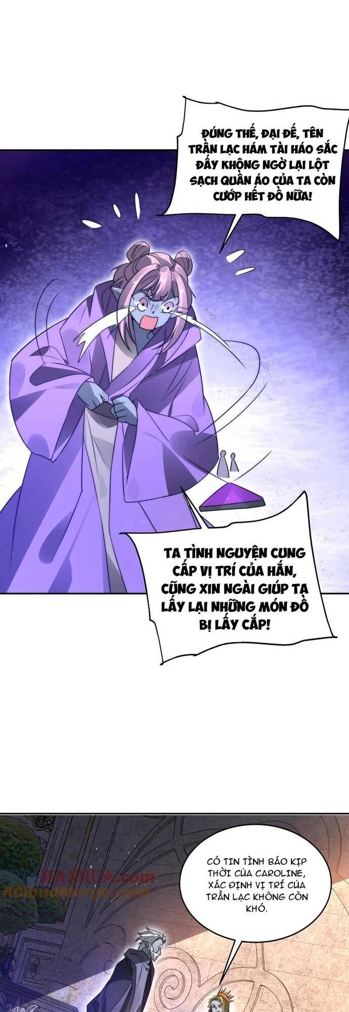 page_10
