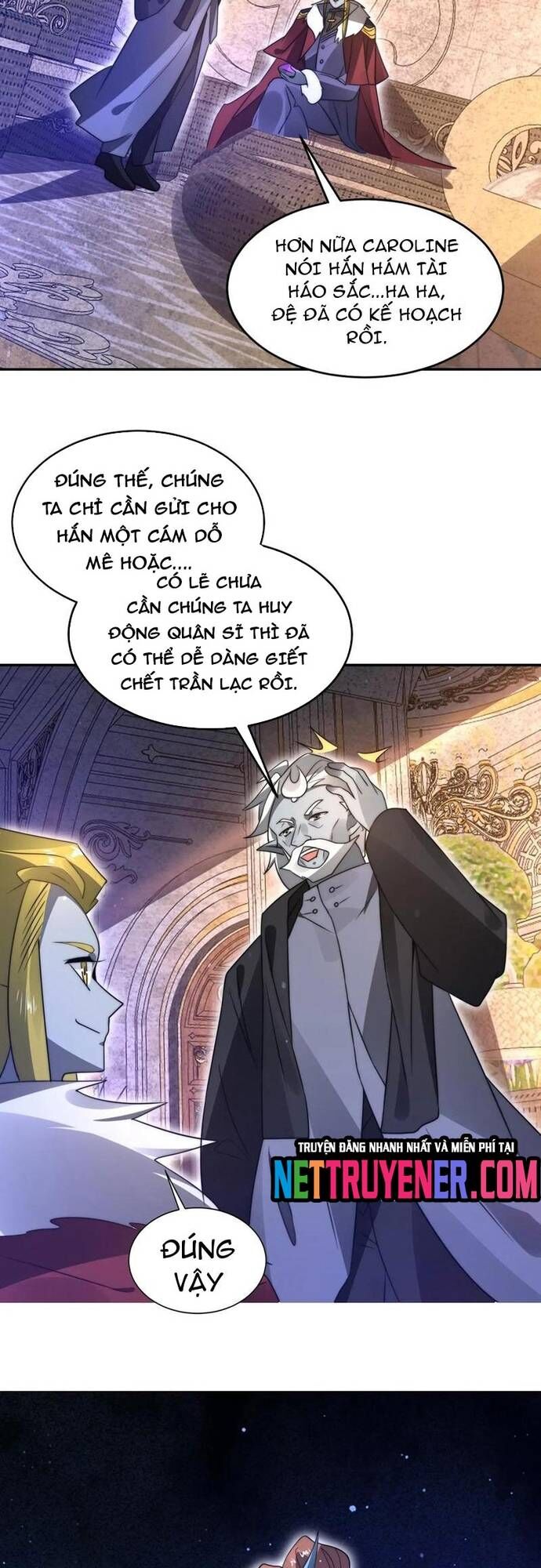 page_11