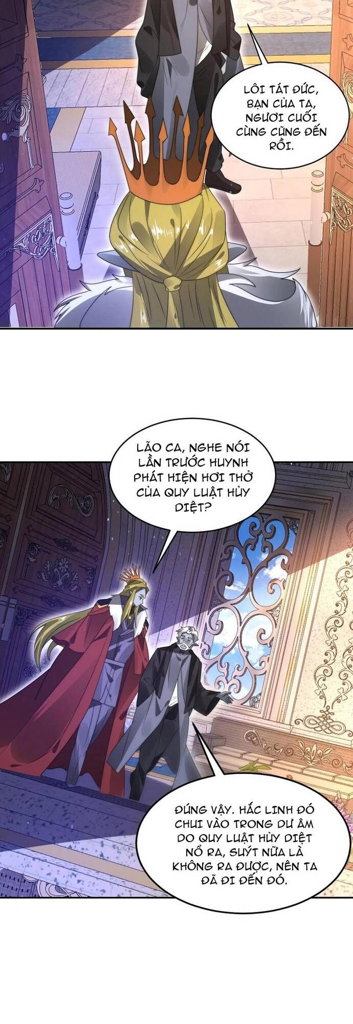 page_5