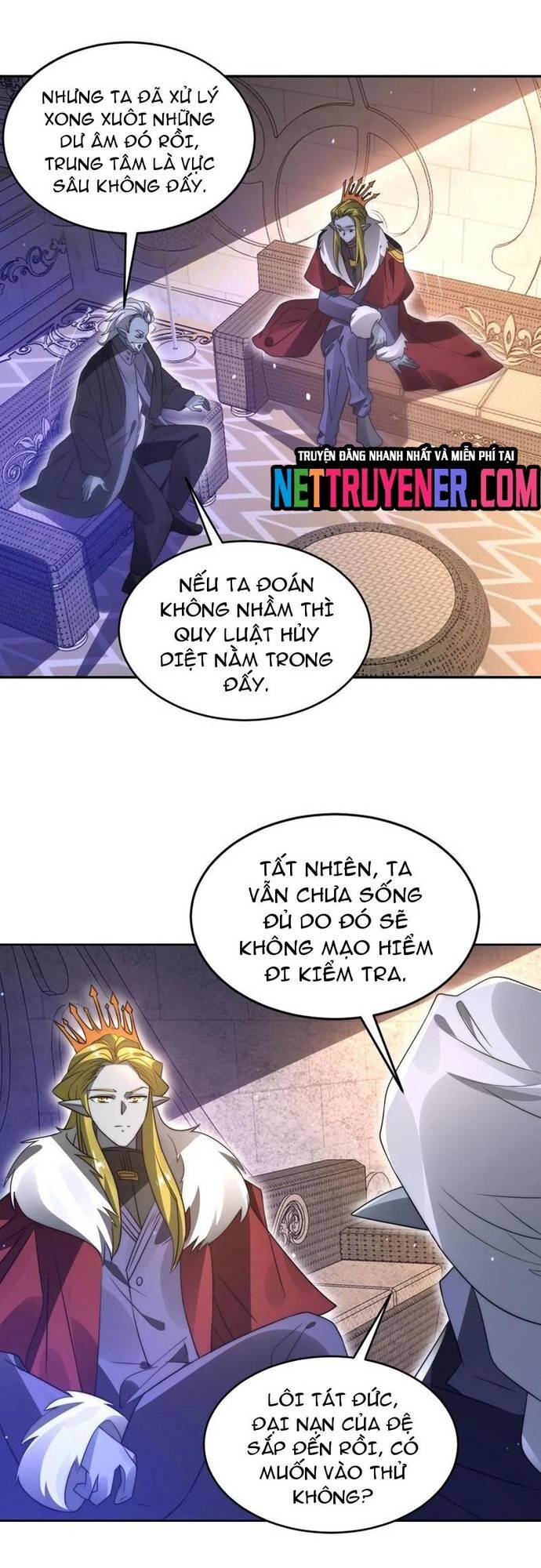 page_6