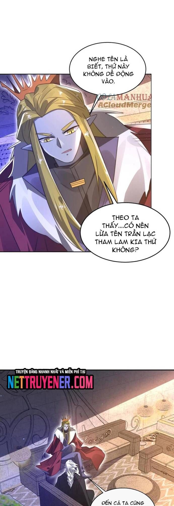 page_7