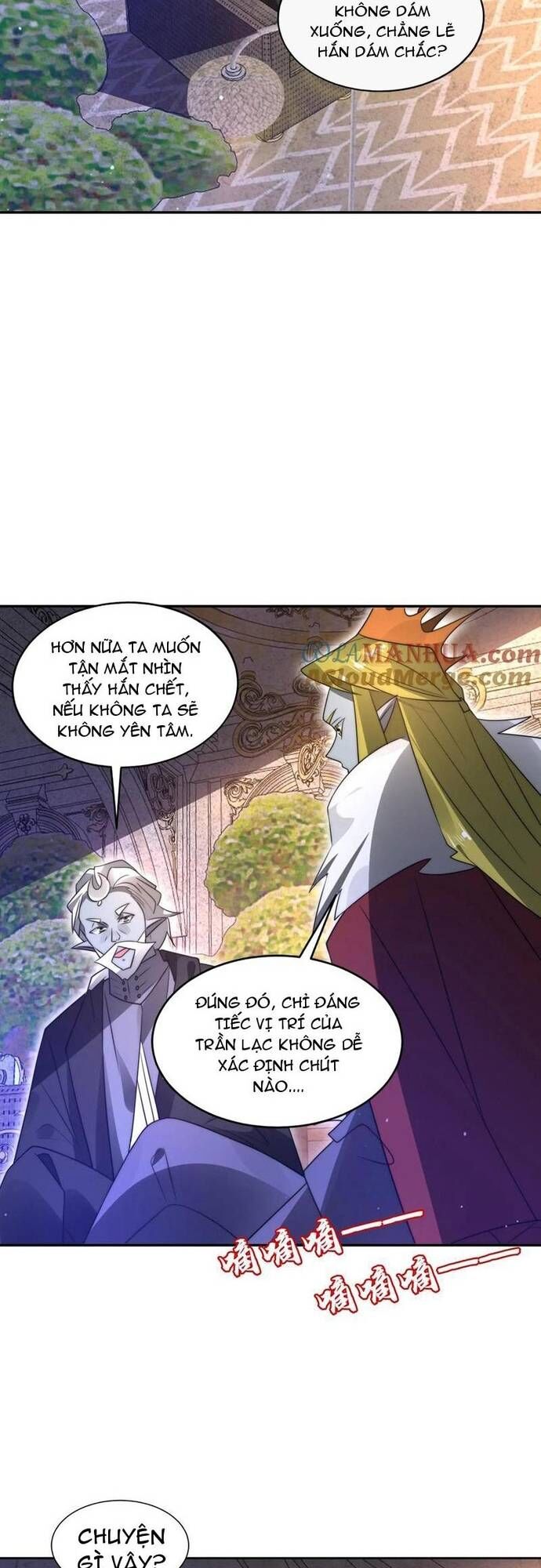 page_8