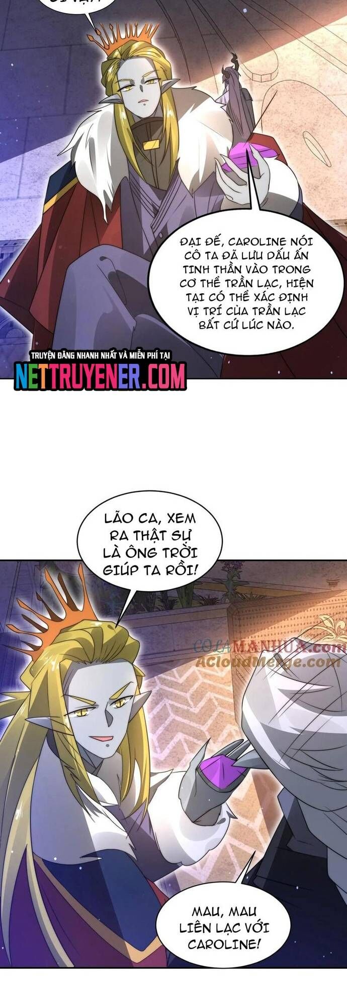 page_9