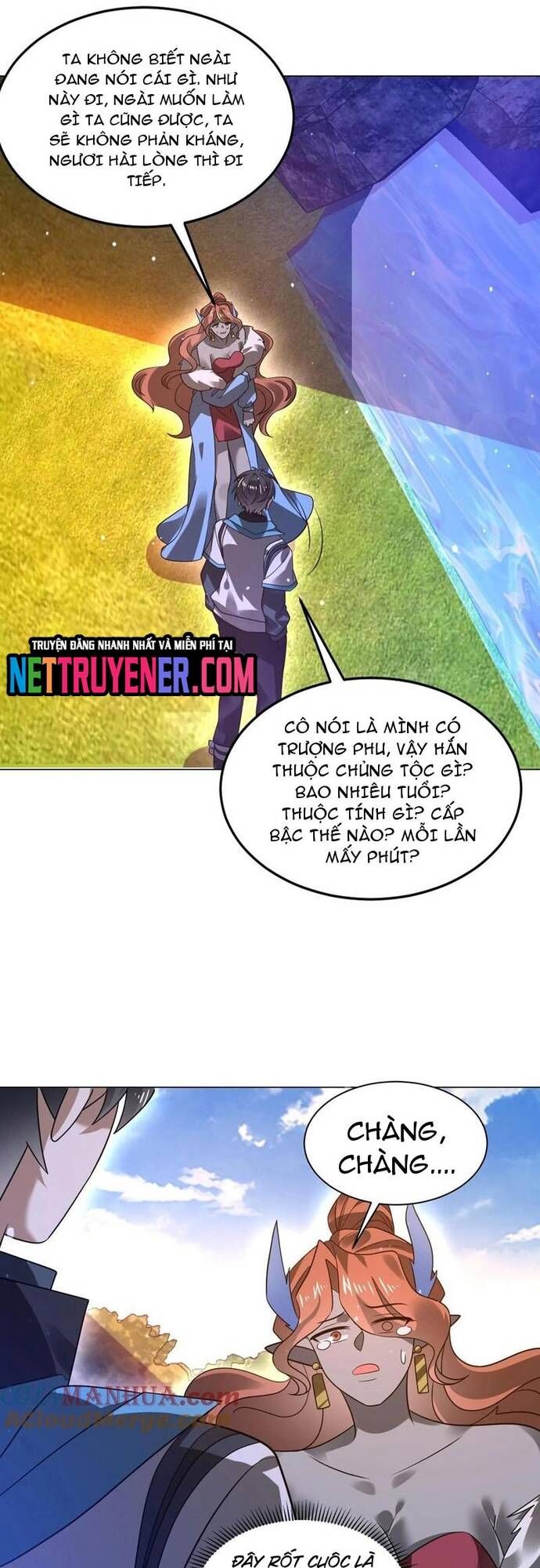 page_10